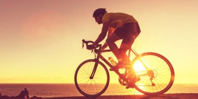 beste-racefiets-tot-4000-euro-kopen