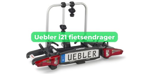 Uebler i21