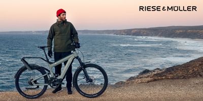 effects pedal kits Kit Tomshoo 20l Tomshoo Rucksack Choose an option:MK4 Composite Flat Pedals, Iron Bro Orange boost that will instantly Style_Non Wheeled