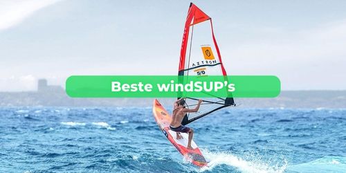 windsup