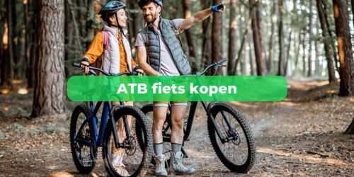 atb fiets kopen