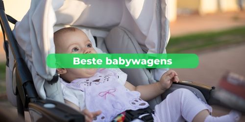 babywagen