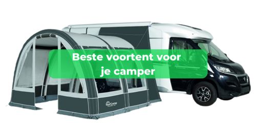 camper_tent