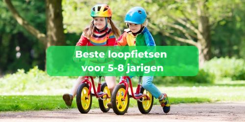 loopfiets-5-8-jaar