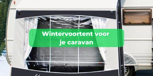 wintertent kopen