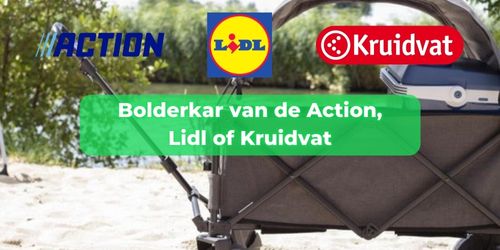 bolderkar-action-lidl-kruidvat