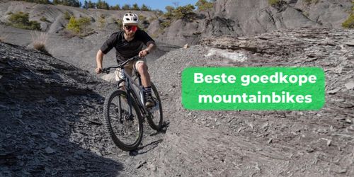 goedkope mtb kopen