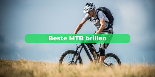 mtb bril