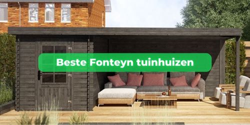 fonteyn tuinhuis
