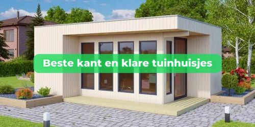 kant-en-klaar-tuinhuis-kopen