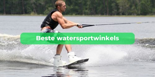 watersport winkel