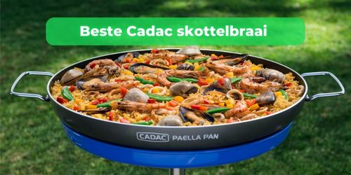cadac-skottelbraai-kopen