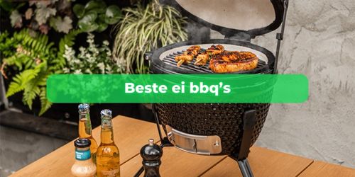 ei bbq kopen