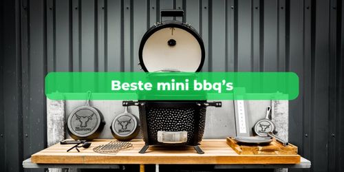 kleine-mini-bbq-kopen