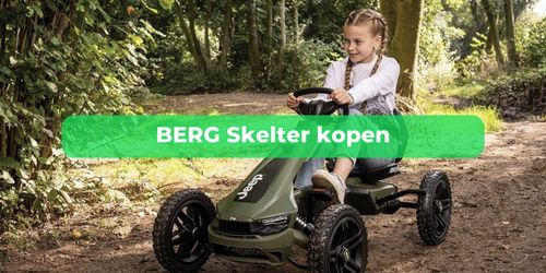 berg skelter kopen