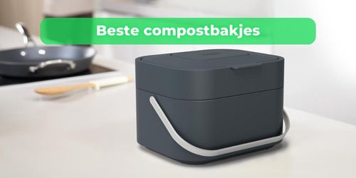 compostbakje