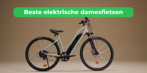 beste-elektrische-fiets-dames