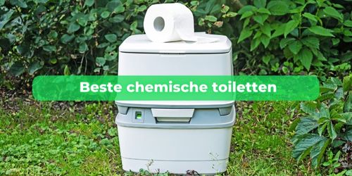 chemisch-toilet-kopen