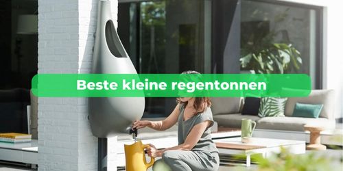 kleine-smalle-regenton