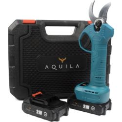 Aquila Elektrische Snoeischaar