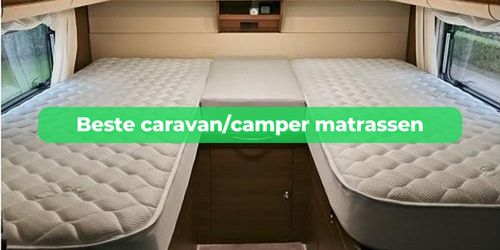 camper-caravan-matras-kopen