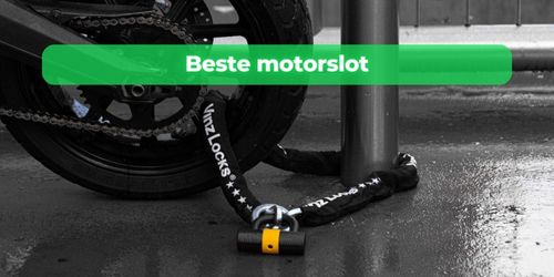 beste-motorslot-kopen