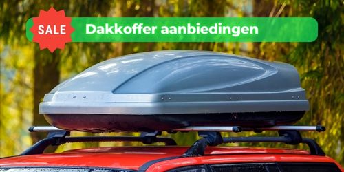 dakkoffer-aanbieding-outlet