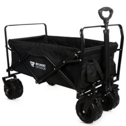 Rockerz bolderkar foto