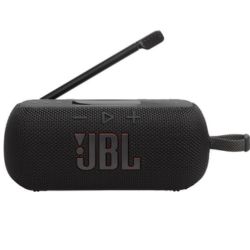JBL Tuner 3